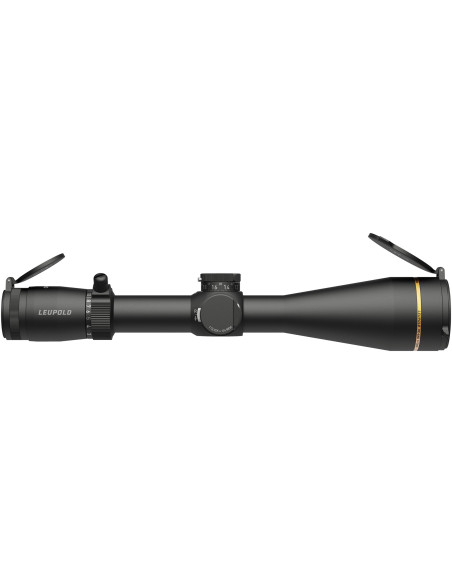 Visor LEUPOLD VX-6HD GEN 2 3-18x50 Side Focus CDS-SZL2 FireDot Duplex ilum. - 183839