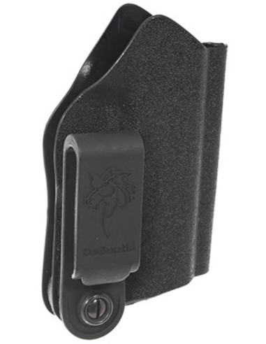 Funda RUGER Slim-Tuk IWB - Ruger LCP - 55255