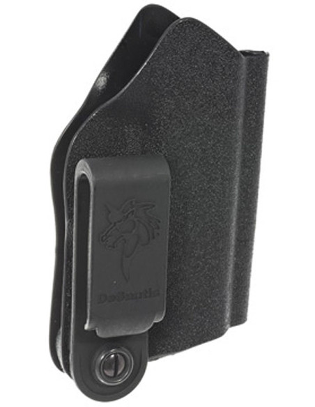 Funda RUGER Slim-Tuk IWB - Ruger LCP - 55255