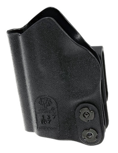 Funda RUGER Slim-Tuk IWB - Ruger LCP - 55255
