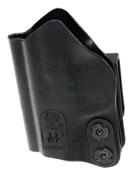 Funda RUGER Slim-Tuk IWB - Ruger LCP - 55255