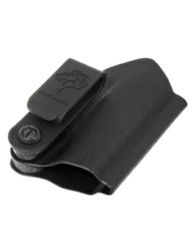 Funda RUGER Slim-Tuk IWB - Ruger LCP - 55255