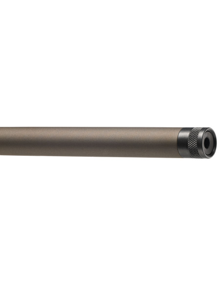 Rifle de cerrojo SAVAGE AXIS 2 PRO Woodland - 308 Win. - 52284