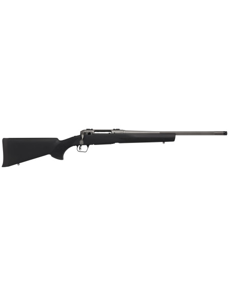 Rifle de cerrojo SAVAGE 110 Trail Hunter Lite - 7mm. PRC - 56387