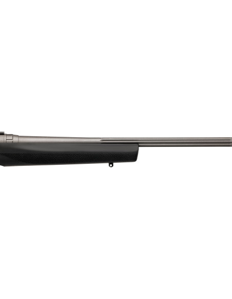 Rifle de cerrojo SAVAGE 110 Trail Hunter Lite - 7mm. PRC - 56387