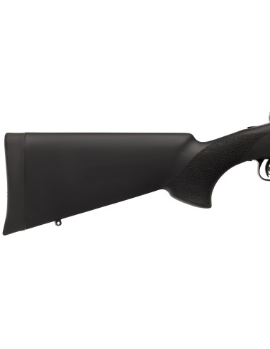 Rifle de cerrojo SAVAGE 110 Trail Hunter Lite - 7mm. PRC - 56387