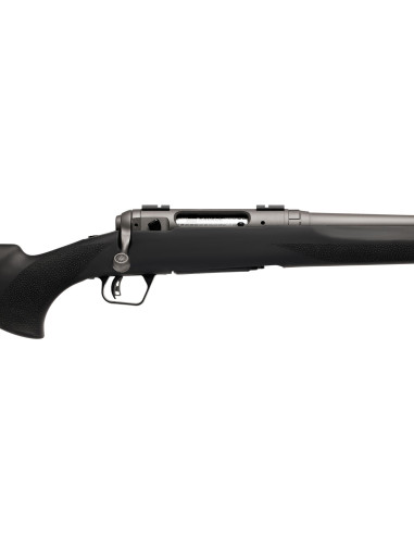 Rifle de cerrojo SAVAGE 110 Trail Hunter Lite - 7mm. PRC - 56387