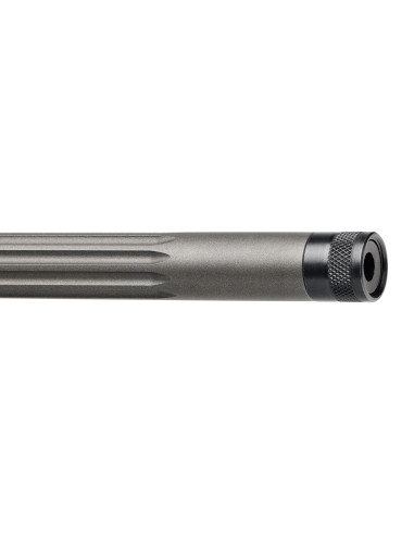 Rifle de cerrojo SAVAGE 110 Trail Hunter Lite - 7mm. PRC - 56387