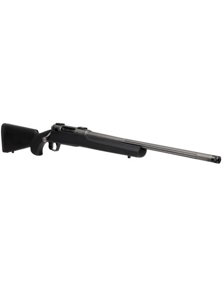 Rifle de cerrojo SAVAGE 110 Trail Hunter Lite - 7mm. PRC - 56387