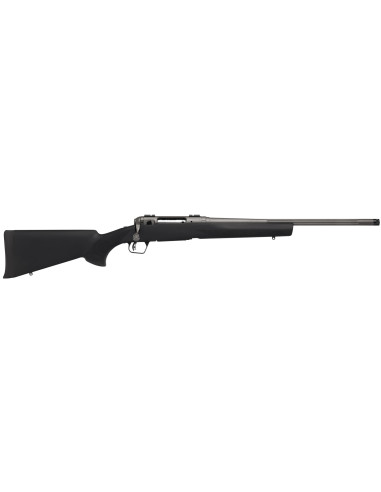 Rifle de cerrojo SAVAGE 110 Trail Hunter Lite - 270 Win. - 56382