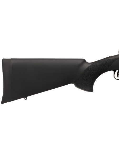 Rifle de cerrojo SAVAGE 110 Trail Hunter Lite - 270 Win. - 56382