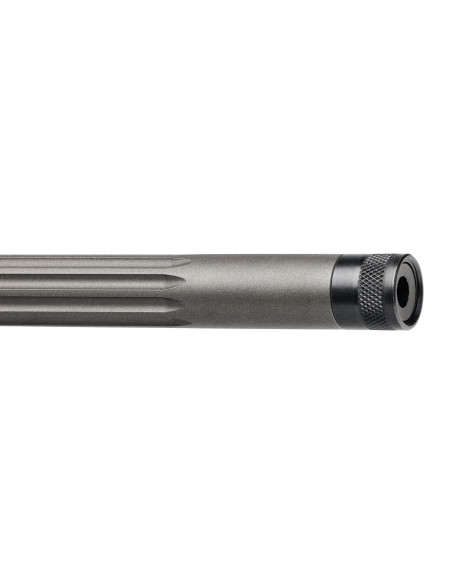Rifle de cerrojo SAVAGE 110 Trail Hunter Lite - 270 Win. - 56382
