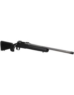 Rifle de cerrojo SAVAGE 110 Trail Hunter Lite - 270 Win. - 56382 2