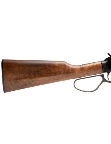 Carabina de palanca SAVAGE Revel Classic - 22 LR - 46000