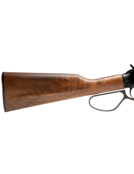 Carabina de palanca SAVAGE Revel Classic - 22 LR - 46000