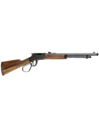 Carabina de palanca SAVAGE Revel Classic - 22 LR - 46000