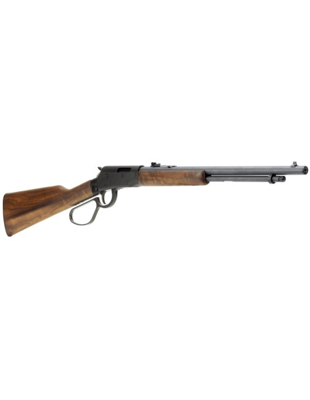 Carabina de palanca SAVAGE Revel Classic - 22 LR - 46000