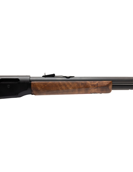 Carabina de palanca SAVAGE Revel Classic - 22 LR - 46000