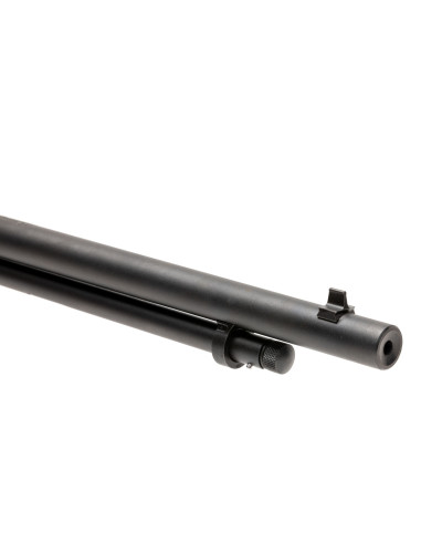 Carabina de palanca SAVAGE Revel Classic - 22 LR - 46000