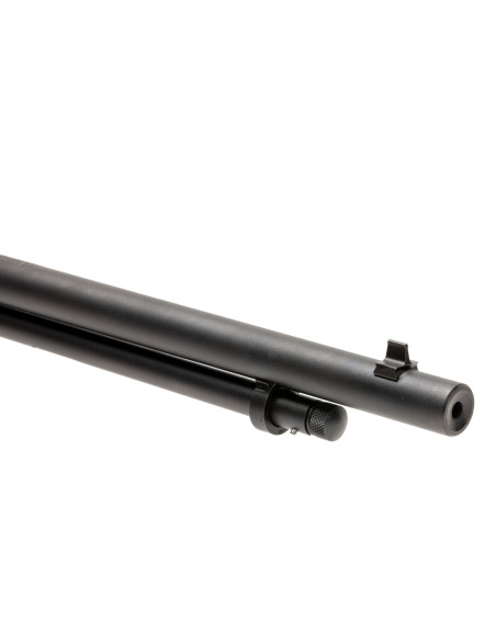 Carabina de palanca SAVAGE Revel Classic - 22 LR - 46000
