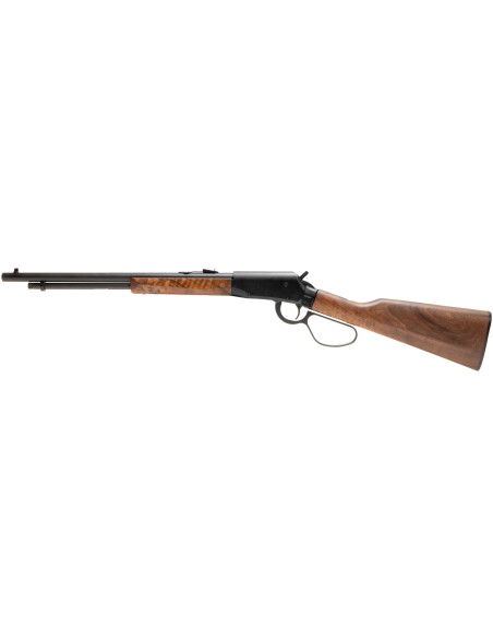 Carabina de palanca SAVAGE Revel Classic - 22 LR - 46000