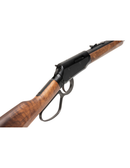 Carabina de palanca SAVAGE Revel Classic - 22 LR - 46000