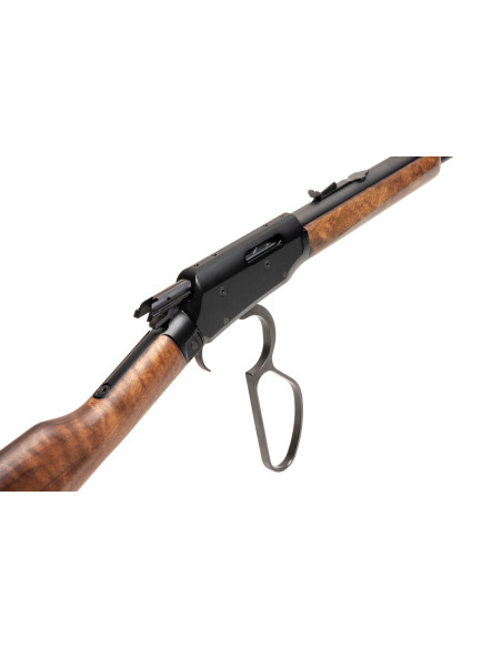 Carabina de palanca SAVAGE Revel Classic - 22 LR - 46000