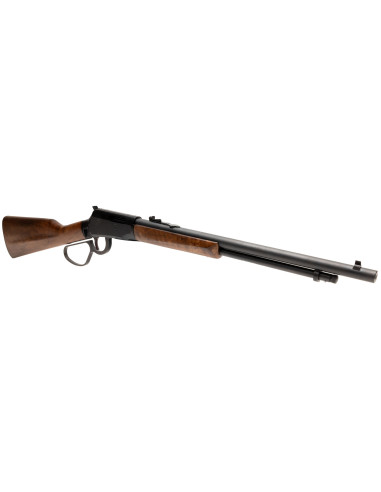Carabina de palanca SAVAGE Revel Classic - 22 LR - 46000