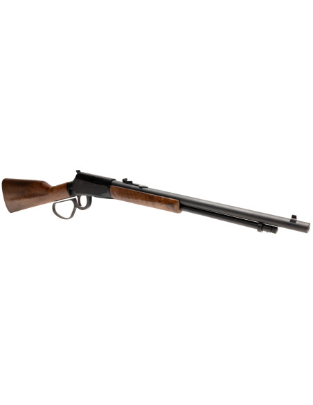 Carabina de palanca SAVAGE Revel Classic - 22 LR - 46000