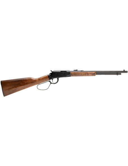 Carabina de palanca SAVAGE Revel Classic - 22 LR - 46000