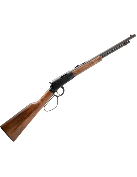 Carabina de palanca SAVAGE Revel Classic - 22 LR - 46000