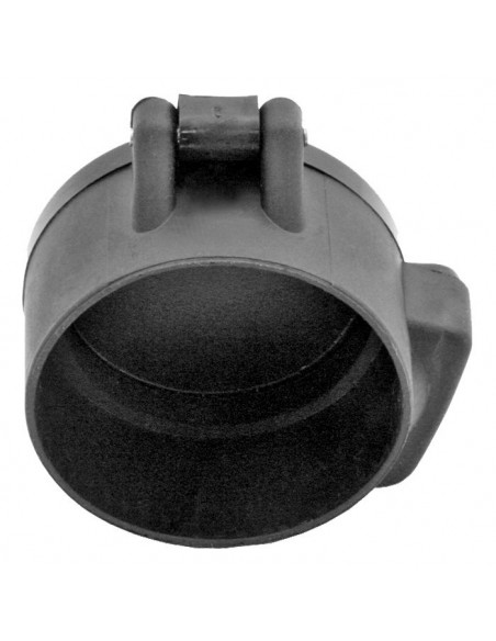 Tapa para ocular Butler Creek Flip-Open