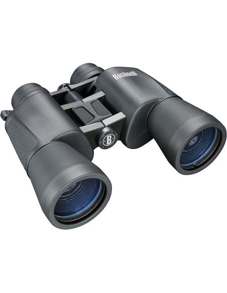 Prismático BUSHNELL Pacifica - 10-30x50 - 211035