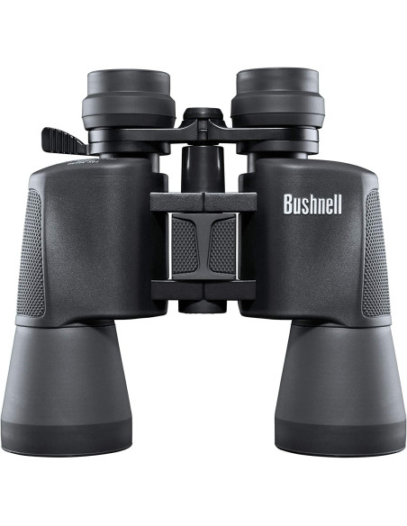 Prismático BUSHNELL Pacifica - 10-30x50 - 211035