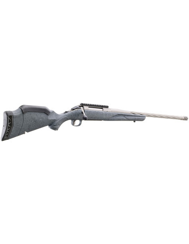 Rifle de cerrojo RUGER American Gen II Standard - 30-06 - 46913