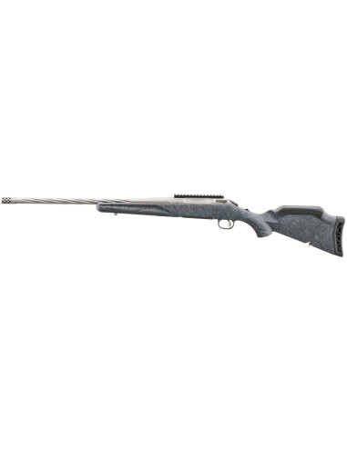 Rifle de cerrojo RUGER American Gen II Standard - 30-06 - 46913