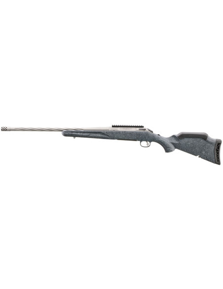 Rifle de cerrojo RUGER American Gen II Standard - 30-06 - 46913