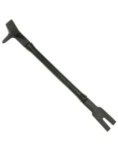 Herramienta BLACKHAWK Hallagan Dynamic Entry - DE-HT