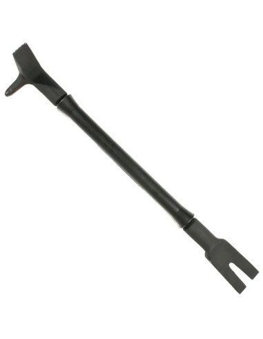 Herramienta BLACKHAWK Hallagan Dynamic Entry - DE-HT
