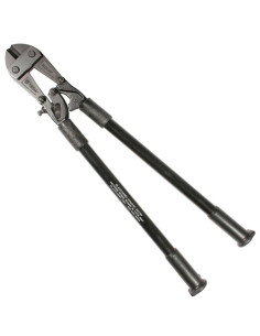 Cizalla BLACKHAWK Dynamic Entry Super Boltmaster - DE-SBM