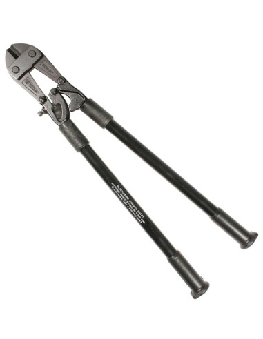 Cizalla BLACKHAWK Dynamic Entry Super Boltmaster - DE-SBM