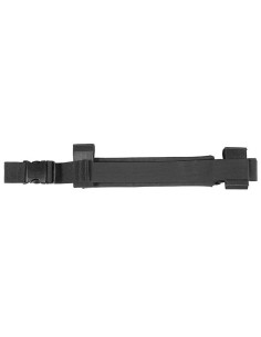 Carcaj BLACKHAWK Dynamic Entry Dynamic Duo - DE-DDQ-USA