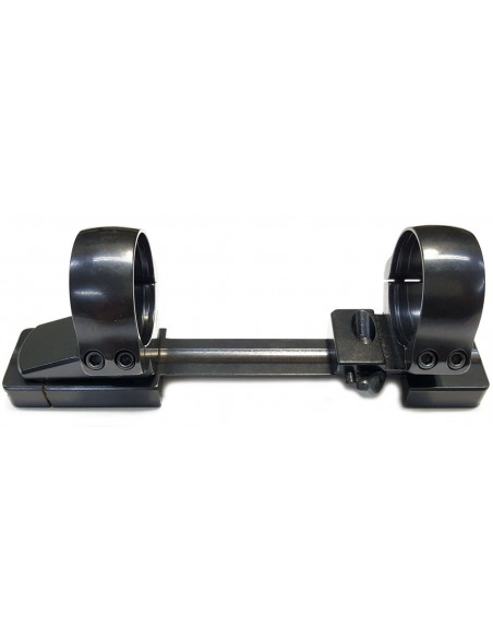Monturas APEL modelo 500-05404 para Sauer 404 - 30mm. BH17.5 - 500-05404
