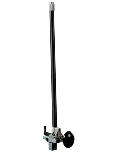 Empistonador RCBS Auto Priming para prensa Rock Chucker Supreme 2