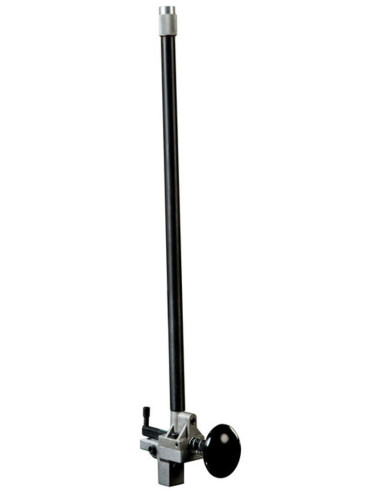 Empistonador RCBS Auto Priming para prensa Rock Chucker Supreme