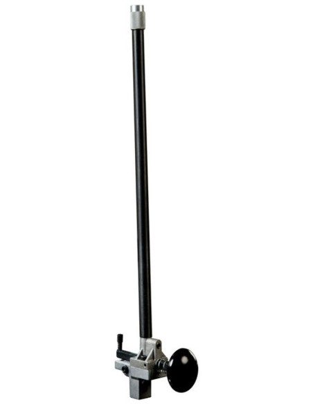 Empistonador RCBS Auto Priming para prensa Rock Chucker Supreme