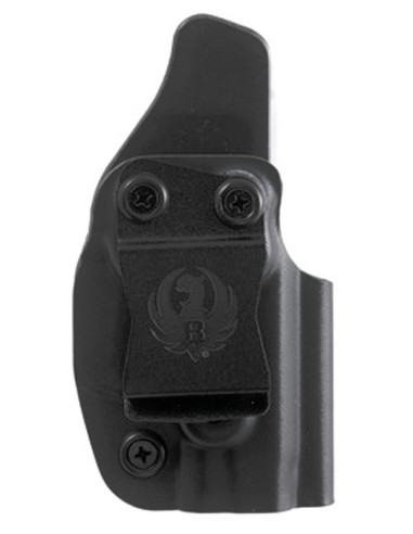 Funda RUGER Crossbreed Xecutive IWB - Ruger LCP MAX - 55157