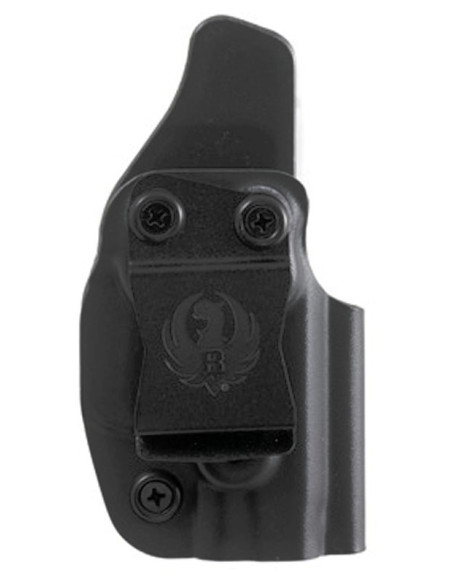 Funda RUGER Crossbreed Xecutive IWB - Ruger LCP MAX - 55157