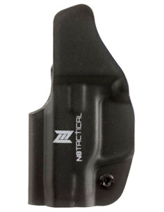 Funda RUGER Crossbreed Xecutive IWB - Ruger LCP MAX - 55157