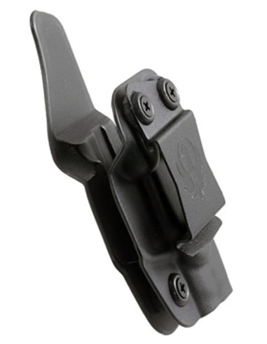 Funda RUGER Crossbreed Xecutive IWB - Ruger LCP MAX - 55157